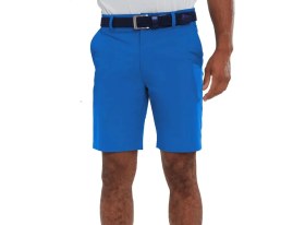 Resim Footjoy Performans Ace Golf Şortu Kobalt 80168 