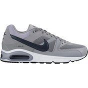Resim Nike Erkek Spor Ayakkabı 629993-040 -Aır Max Command 