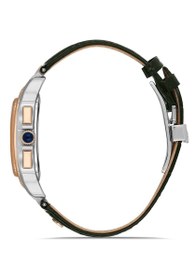 Resim Momentus Tm348t-15yr Erkek Kol Saati 