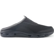 Resim Lumberjack ALBI WMN 5FX Siyah Kadın Deniz Ayakkabısı 