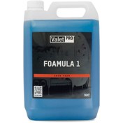 Resim Valet Pro FOAMULA 1 PH NÖTR YIKAMA KÖPÜĞÜ 5LT 