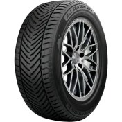 Resim Kormoran 215/45 R17 87V Uhp Ultra High Performance Oto Yaz Lastiği (Üretim Yılı: 2024) 