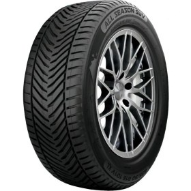 Resim Kormoran 215/45 R17 87V Uhp Ultra High Performance Oto Yaz Lastiği (Üretim Yılı: 2024) 