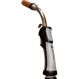 Resim Magmaweld LAVA MIG 50W-3 500A (%100 Co2) - 3m 