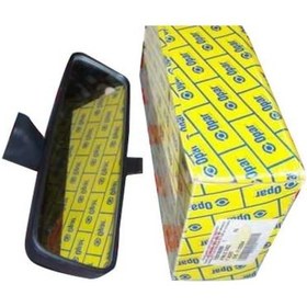 Resim OPAR 735256088 Iç Dikiz Aynası Palio Albea 