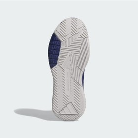 Resim Adidas Ownthegame 3.0 Erkek Basketbol Ayakkabısı C-adıjs2171e10a00 Lacivert 