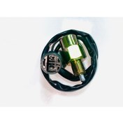 Resim İTAQİ Geri Vites Müşürü H100/h100 Kmyt/l300 1994-1997 