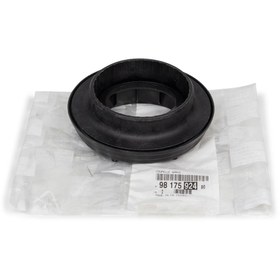 Resim DS Ds7 Crossback Ön Amortisör Bilyası Orjinal Psa Marka 98175924 