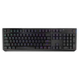 Resim Endorfy Thock Wireless Kailh Brown Switch Rgb İngilizce Kablosuz 