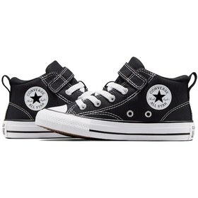 Resim Converse A04823c Chuck Taylor All Star Malden Ayakkabı | Unisex 