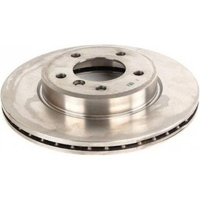 Resim Esse Oto - E46-z3-z4 Fren Diski Ön Takım 01-05 Frd Ddf1066 34111164539 