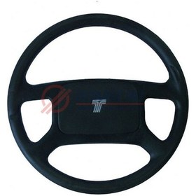 Resim Direksiyon Simidi Ince Dis Kapakli Dogan Kartal Sahin M131 504605704 