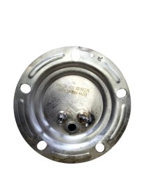 Resim Termosifon Rezistansı 220 Volt 1800 Watt Adet 