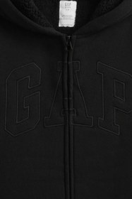Resim GAP V-Oc Cozy Çocuk Sweatshirt 
