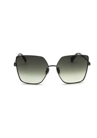 Resim Maxmara Mm 0052h 08p Kadın Güneş Gözlüğü 