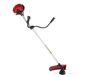 Resim AL-KO 127.613 - 130 B Benzin Motorlu Yan Tip Tırpan 