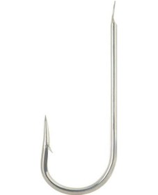 Resim Vmc 9746-Tı No:17 100 Lü Paket Iğne 