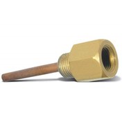 Resim Ütü Solenoid Valf Uzatması / Sy Vu 18 (546610045) 