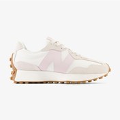 Resim New Balance Kadın Ayakkabı Ws327or Beyaz 
