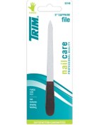 Resim Trim Tekli Küçük Boy Törpü 