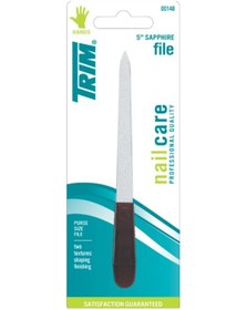 Resim Trim Tekli Küçük Boy Törpü 