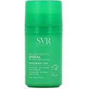 Resim SVR Spirial 24h Deodorant Plant Roll-On 50 ml 
