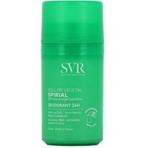 Resim SVR Spirial 24h Deodorant Plant Roll-On 50 ml 