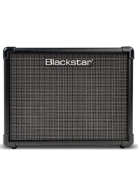 Resim Blackstar Id:core 20 V4 Digitl Kombo Elektro Gitar Amfisi 