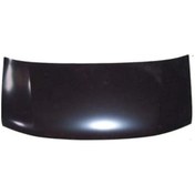 Resim Opel Movano 99/03 Motor Kaputu Tyg 