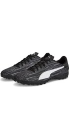 Resim Puma Rapido İii Tt Erkek Halı Saha 106574 