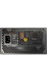 Resim Binbir Göz Bilgisayar Hıgh Power Xtreme Gold 1000W 80+ Gold Pcıe5.1 Power Supply Modüler HP2-A1000GD-F14C 