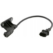 Resim Astra G Corsa C Vectra B-c 01-04 Eksantrik Devir Sensörü Vrncs0315 1238937 