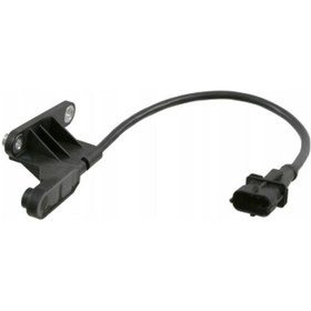 Resim Astra G Corsa C Vectra B-c 01-04 Eksantrik Devir Sensörü Vrncs0315 1238937 