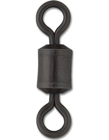 Resim Vmc Rolling Olta Fırdöndüsü Rs (550007678) 