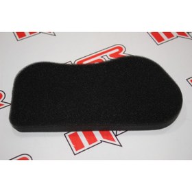 Resim DARDEREMOTOR TVS SCOOTY PEP 90 CC FİLTRE A A Kalite 