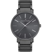 Resim Jacques Philippe Jpqgs078347 Erkek Kol Saati 