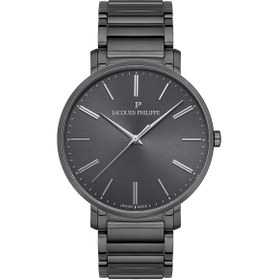 Resim Jacques Philippe Jpqgs078347 Erkek Kol Saati 