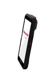Resim HONEYWELL EDA52 GSM Android El Terminali 