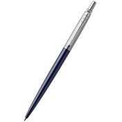 Resim Parker Tükenmez Kalem Jotter Ct Mavi 1953347 