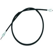 Resim Yamaha Cygnus L Uyumlu Km Teli (493857123) 