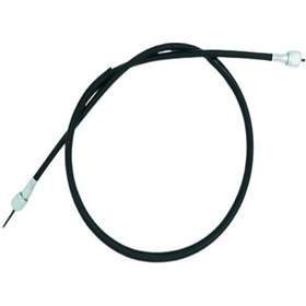 Resim Yamaha Cygnus L Uyumlu Km Teli (493857123) 