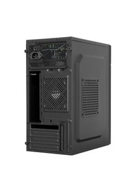 Resim GameFruy FC-2715B 350W 1X120MM FAN,USB 2.0 KASA 