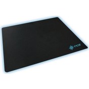 Resim Inca Imp-016 220X290X3 Mm Oyuncu Mouse Pad 