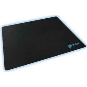 Resim Inca Imp-016 220X290X3 Mm Oyuncu Mouse Pad 