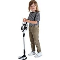 Resim Theo 6812 - Elektrikli Süpürge, Unlimited. Oyuncak 