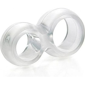 Resim Kapı Kolu Stoperi - Kapı Tamponu - 4 Adet 