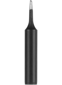 Resim 900M-T-1C Havya Ucu - Siyah 