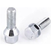 Resim MONREAL 20056 Bijon Civatası Yeni Model Megane-Clio 