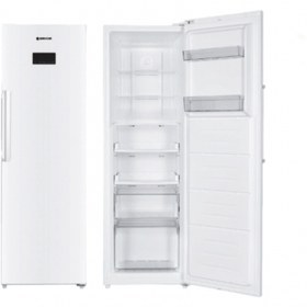 Resim Şenocak VFN7274 7 Çekmeceli Derin Dondurucu 