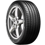 Resim Goodyear 265\u002F35ZR21 101Y XL FP NF0 Eagle F1 Asymmetric 5 (Yaz) (2024) 